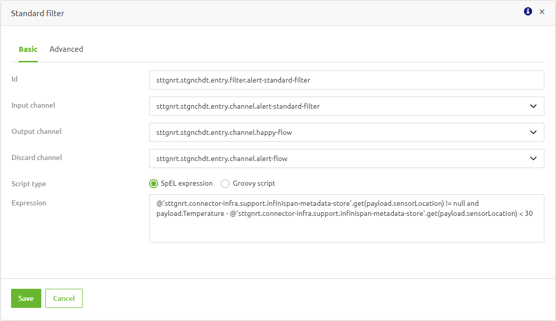 intermediate-state-generation-change-detection-standard-filter.png