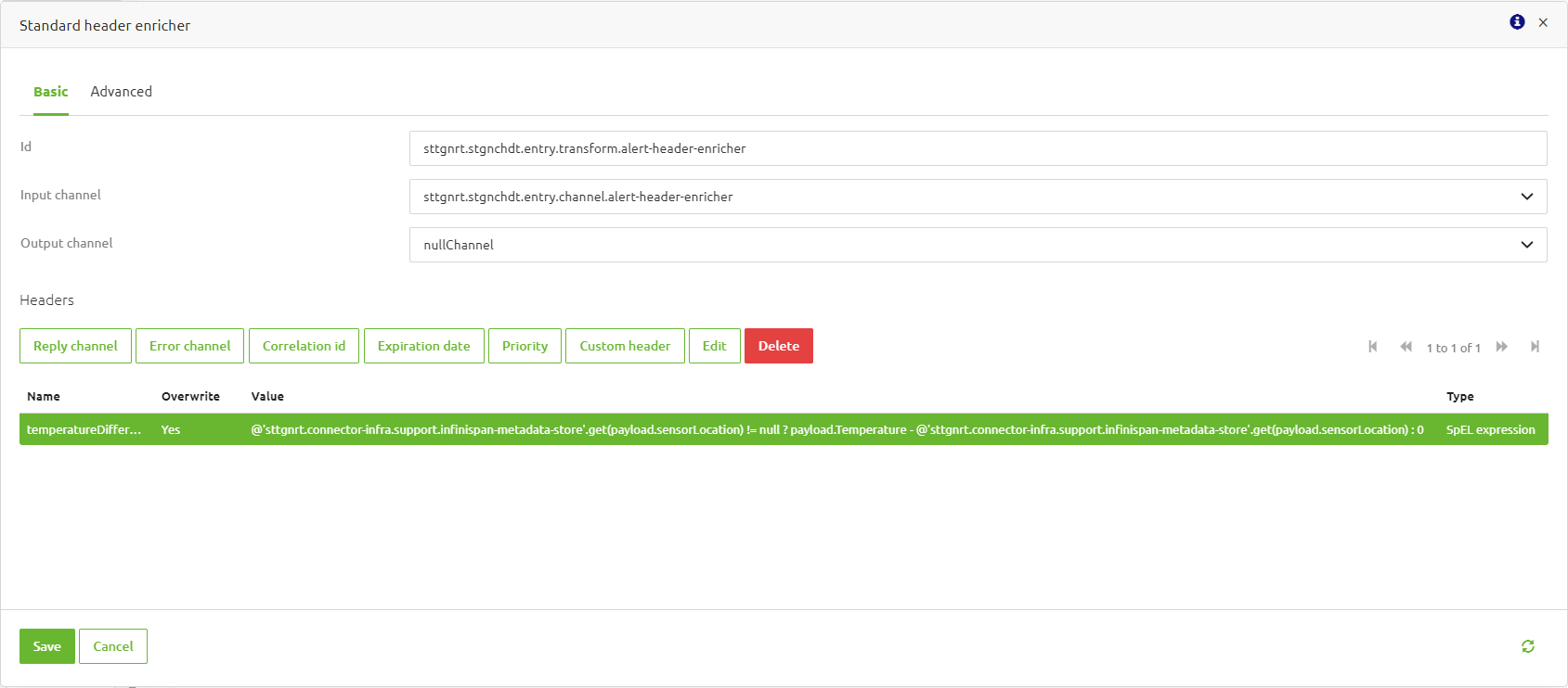 intermediate-state-generation-change-detection-standard-header-enricher.png