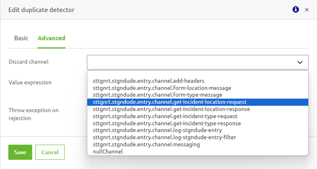 intermediate-state-generation-duplicate-detection-duplicate-detector-advanced.png