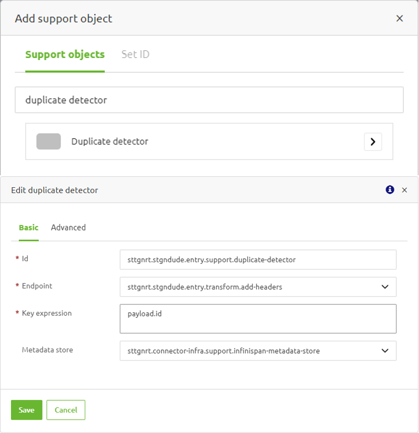 intermediate-state-generation-duplicate-detection-duplicate-detector.png