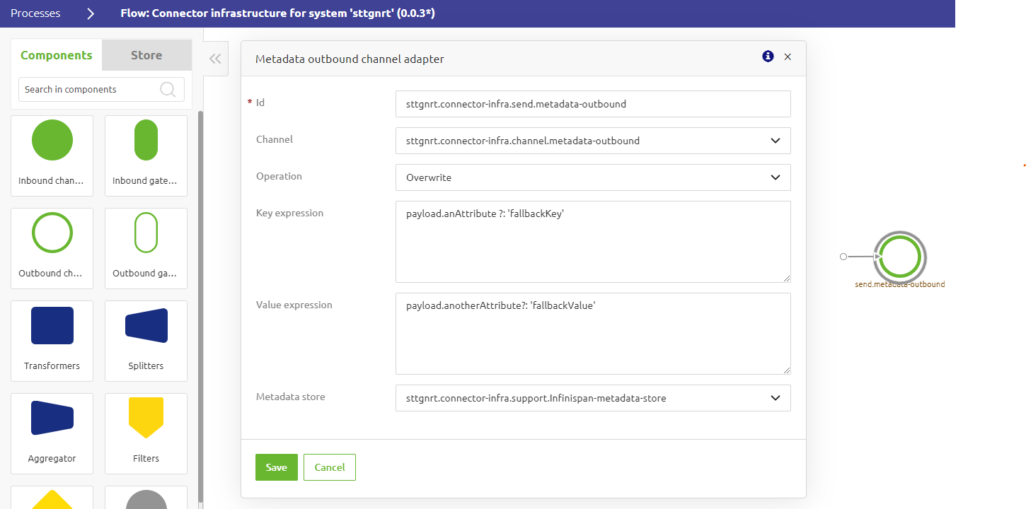 intermediate-state-generation-enrichment-metadata-outbound-channel-adapter.png