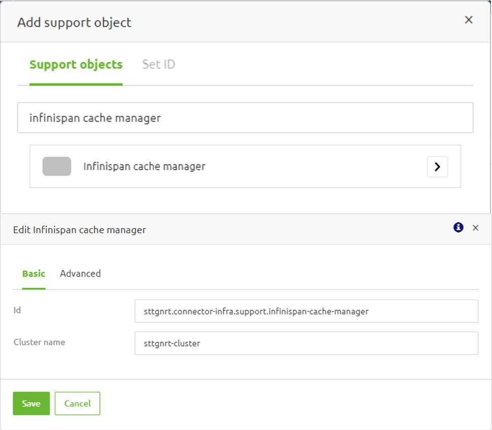 intermediate-state-generation-infinispan-cache-manager.png