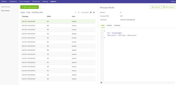 intermediate-testing-in-emagiz-topic-browser--topic-explorer-options.png