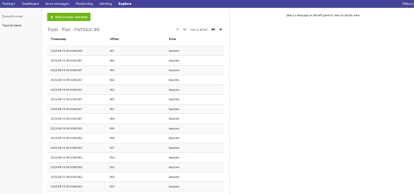 intermediate-testing-in-emagiz-topic-browser--view-messages.png