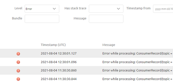 intermediate-understanding-error-handling-in-emagiz-event-streaming--error-list-manage.png