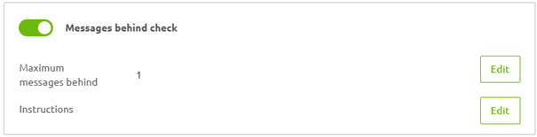 novice-alerting-customize-topic-alerting--messages-behind-check.png