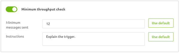 novice-alerting-customize-topic-alerting--minimum-throughput-check.png