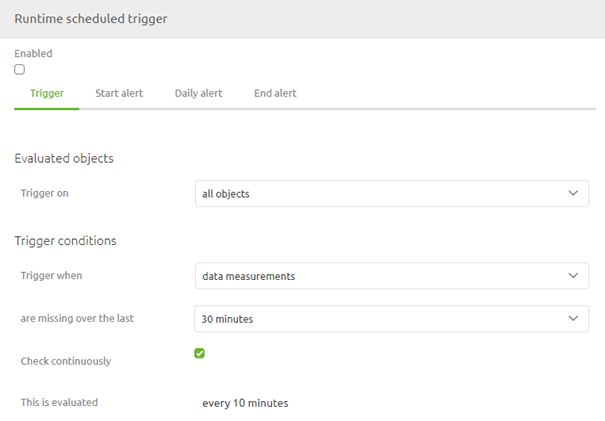 novice-alerting-linking-tags-to-triggers--example-trigger-detail-data-measurements.png