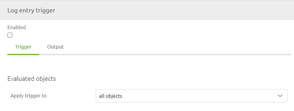 novice-alerting-linking-tags-to-triggers--example-trigger-detail-log-entry.png