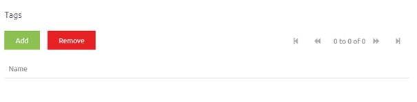novice-alerting-linking-tags-to-triggers--example-trigger-detail-no-tag.png