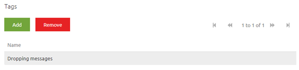 novice-alerting-linking-tags-to-triggers--example-trigger-detail-one-tag.png