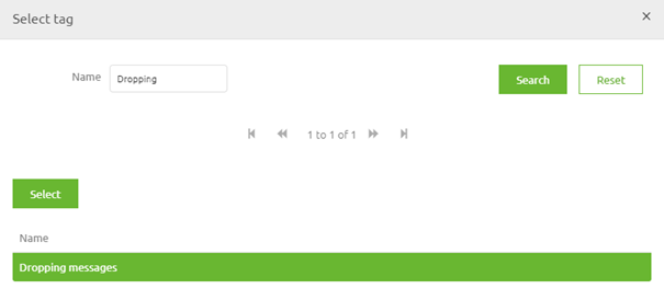 novice-alerting-linking-tags-to-triggers--example-trigger-detail-select-tag.png