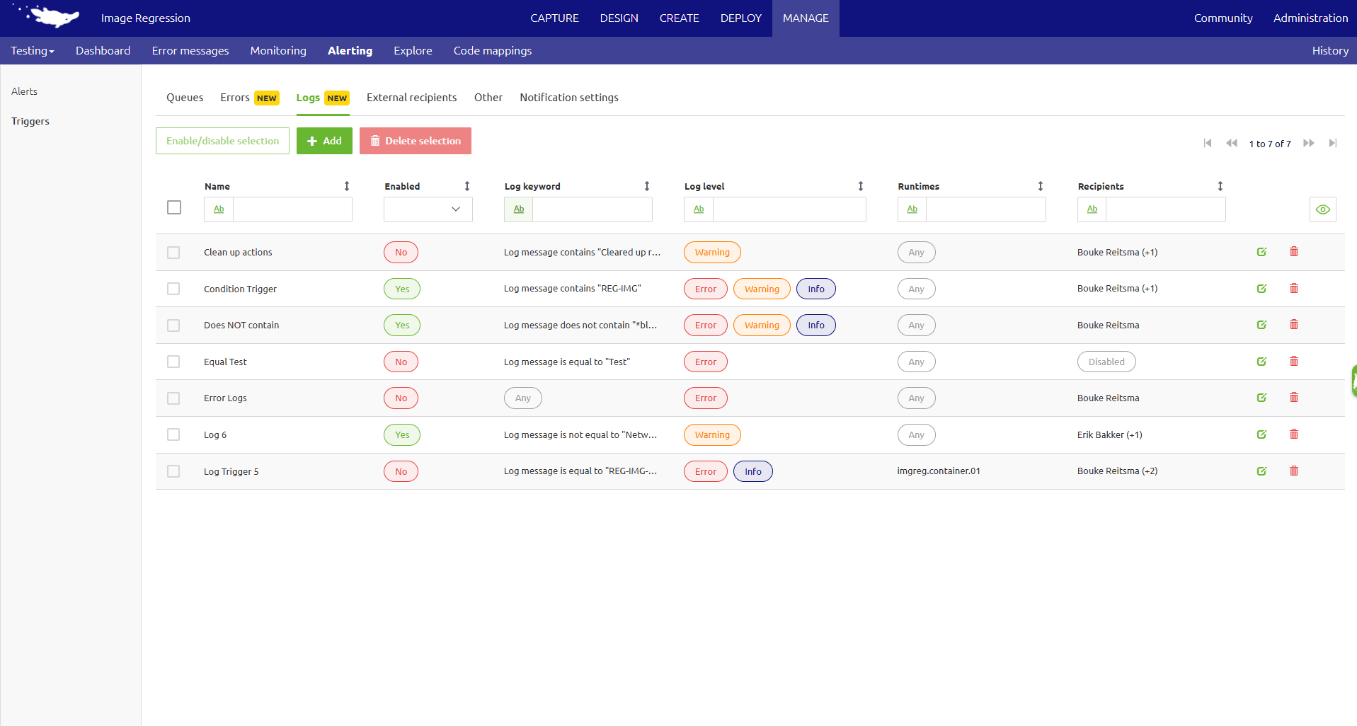 novice-alerting-log-alerts-overview.png