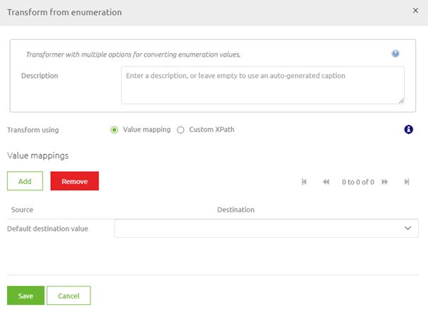 novice-create-your-transformations-enumerations--enum-value-mapping.png