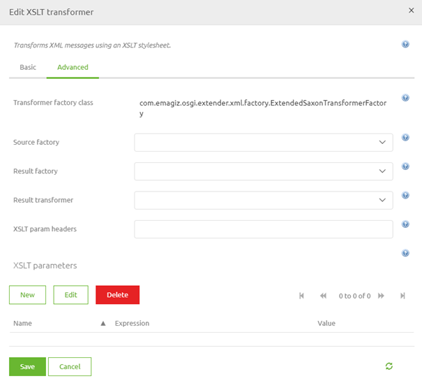 novice-create-your-transformations-xslt-parameters--parameter-advanced-tab-empty.png