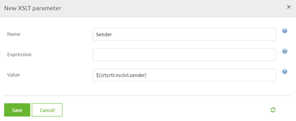 novice-create-your-transformations-xslt-parameters--parameter-advanced-tab-xslt-param-pop-up-filled-in.png