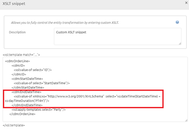 novice-create-your-transformations-xslt-snippet--xslt-snippet-pop-up-filled-in-example-ml.png