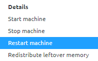 novice-emagiz-cloud-management-restart-or-stop-machine--context-menu-machine.png