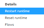 novice-emagiz-cloud-management-restart-runtime--context-menu-runtime.png