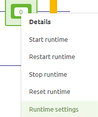 novice-emagiz-runtime-management-runtime-settings--context-menu-runtime.png