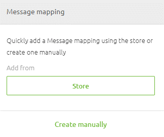 novice-emagiz-store-importing-store-items-design--import-options-message-mapping.png