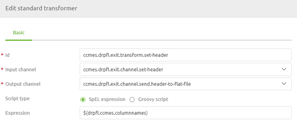 novice-file-based-connectivity-header-line--define-columns-names.png