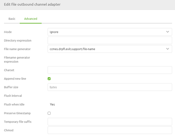 novice-file-based-connectivity-header-line--file-outbound-channel-header-line-advanced.png