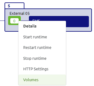 novice-file-based-connectivity-volume-mapping-on-premise--volume-option-context-menu.png