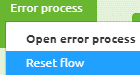 novice-flow-management-reset-flows--flow-context-menu-reset-flow.png