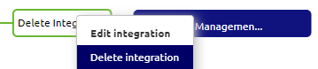 novice-lifecycle-management-cleanup-a-captured-integration--delete-integration.png