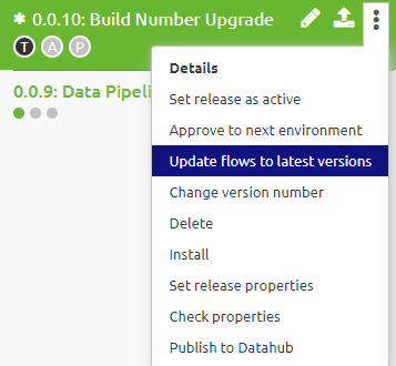 novice-lifecycle-management-upgrading-build-numbers--update-flows-to-latest-version.png