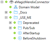 novice-mendix-connectivity-configure-emagiz-mendix-connector--after-startup-before-shutdown-emagiz.png