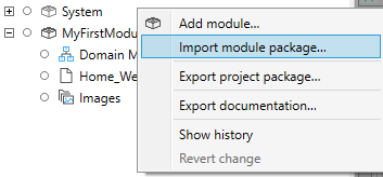 novice-mendix-connectivity-install-emagiz-mendix-connector--import-module-package.png