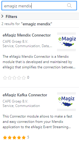 novice-mendix-connectivity-update-emagiz-mendix-connector--mendix-marketplace-download-screen.png