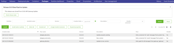 novice-release-management-packages--packages-overview.png