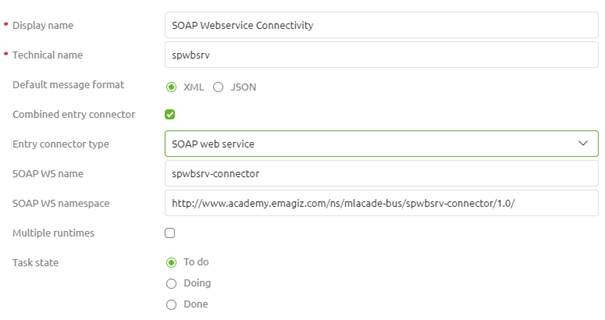 novice-soap-webservice-connectivity-configure-your-soap-webservice--combined-entry-soap-ws-namespace.png
