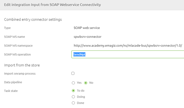 novice-soap-webservice-connectivity-configure-your-soap-webservice--edit-integration.png