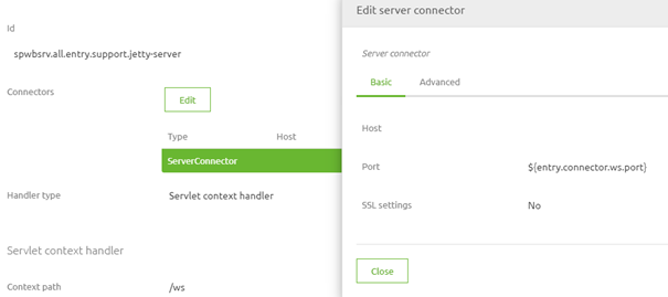 novice-soap-webservice-connectivity-endpoint-check--server-connector-settings.png