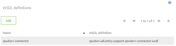 novice-soap-webservice-connectivity-endpoint-check--wsdl-name.png