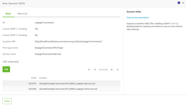 novice-soap-webservice-connectivity-validate-incoming-messages-gen3--dynamic-wsdl-support-object-infra.png