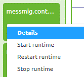 migration-path-migration-path-emagiz-runtime-generation-3--runtime-context-menu.png