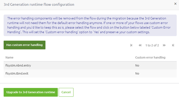 migration-path-migration-path-emagiz-runtime-generation-3--transfer-settings-from-design-custom-error-handling.png