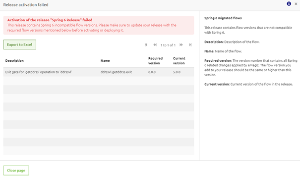 migration-path-migration-path-spring-6-migration--spring-6-deploy-check.png