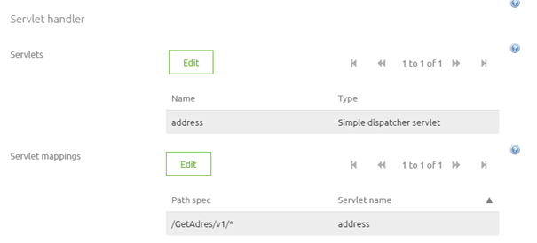 migration-path-root-hosting-a-custom-rest-webservice--simple-dispatcher-servlet-config.png