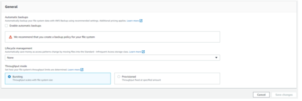 rca-knowledgebase-aws-burst-credits-change-to-provisioned.png