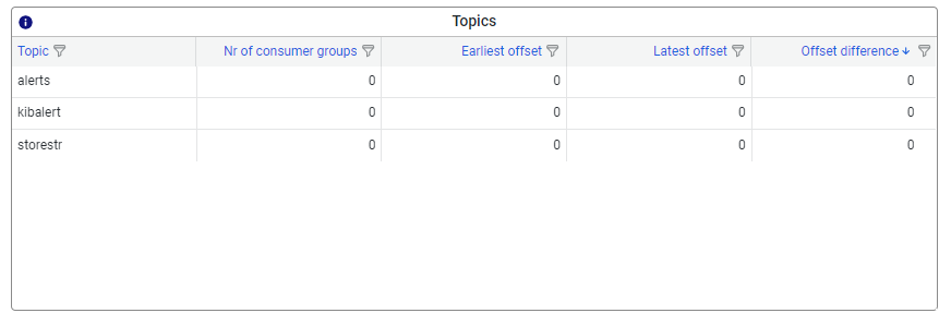 release-215-tiny-tales-topics.png