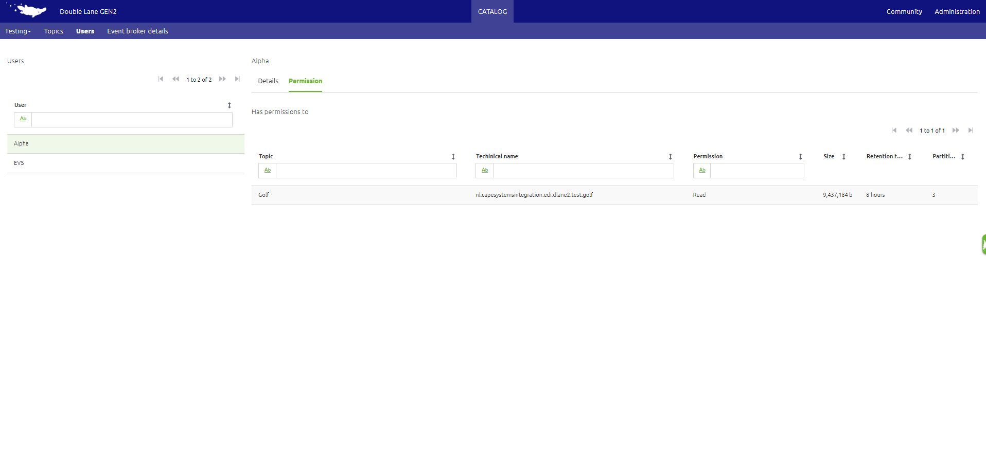 release-221-swift-shift-catalog.png