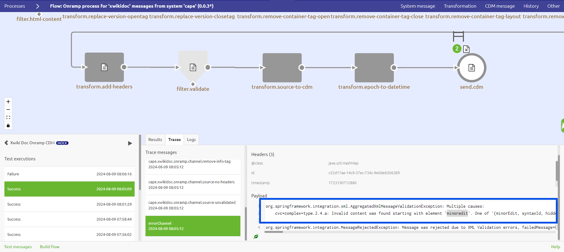 release-227-errorchannel-stacktrace.png