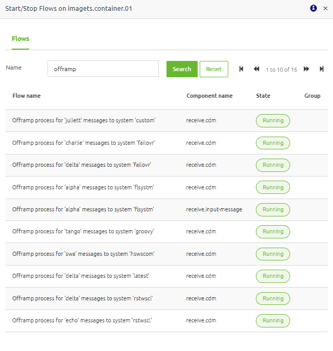 release-227-start-stop-flows-search.png