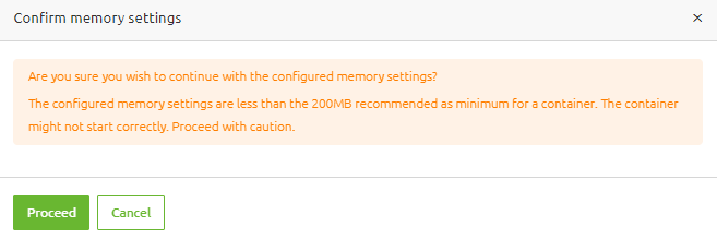 release-228-memory-settings.png